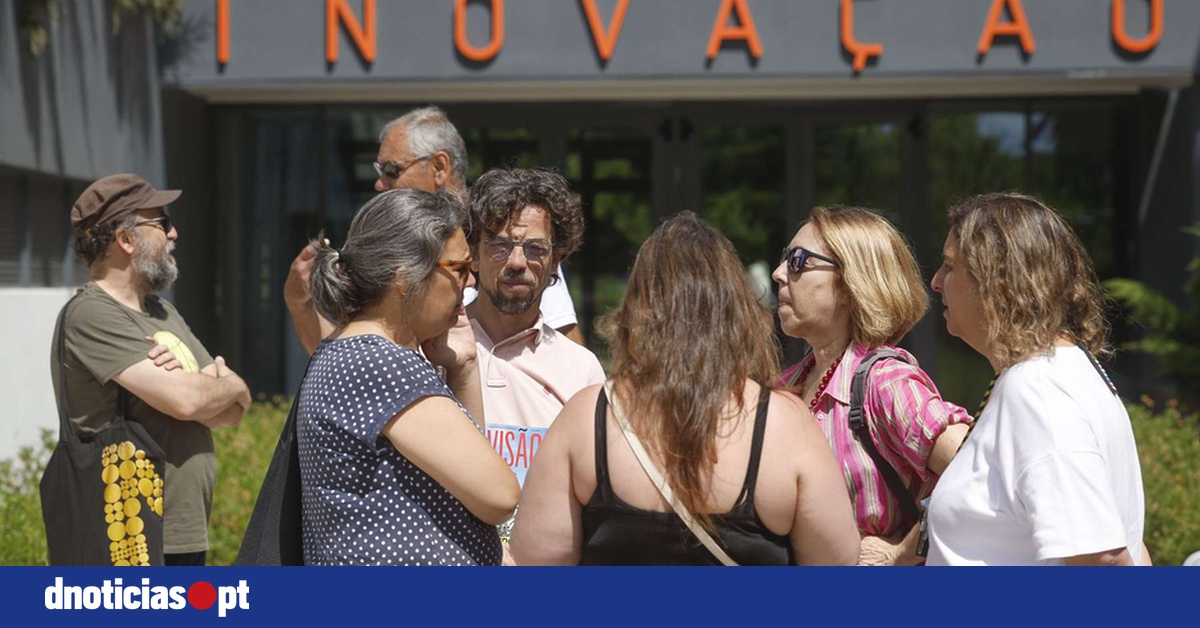 DNOTICIAS.PT