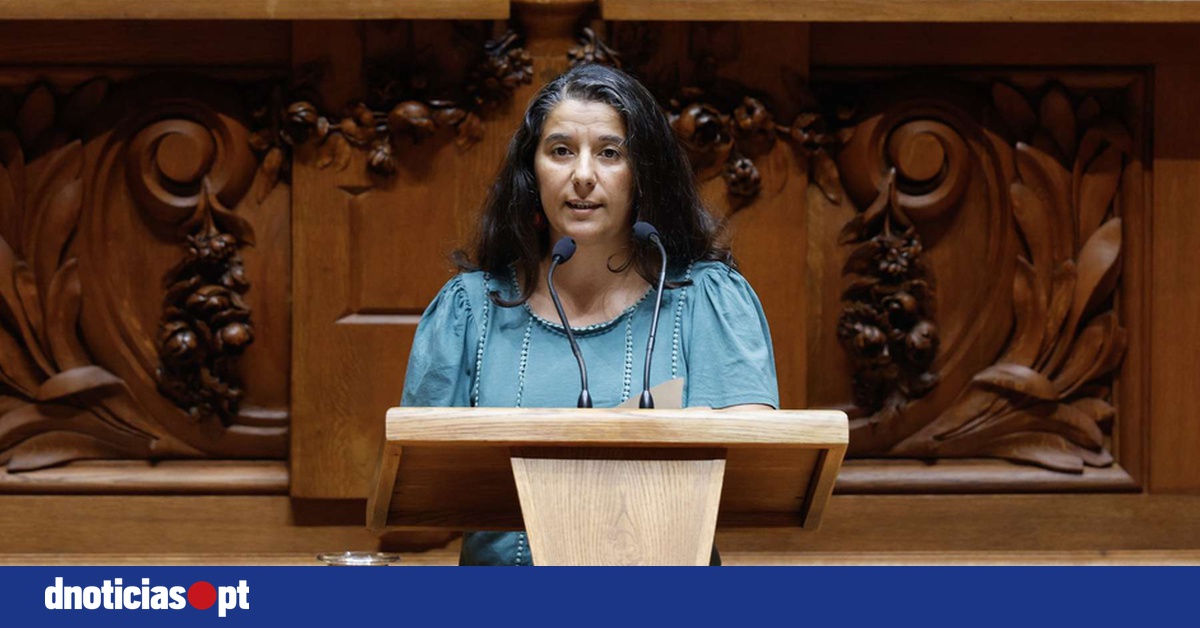DNOTICIAS.PT