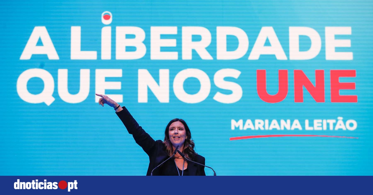 DNOTICIAS.PT