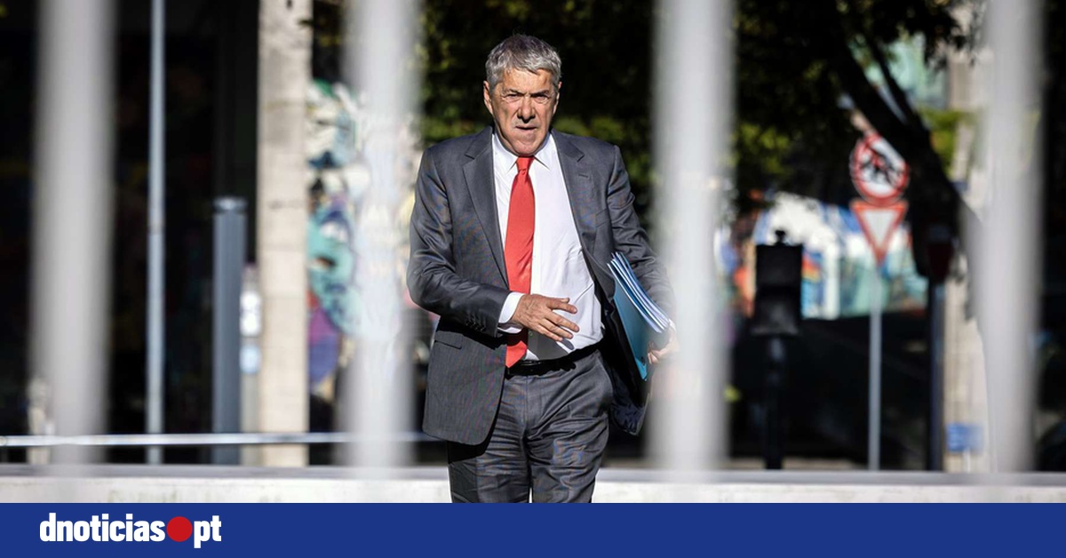 DNOTICIAS.PT