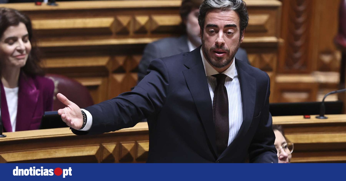 DNOTICIAS.PT