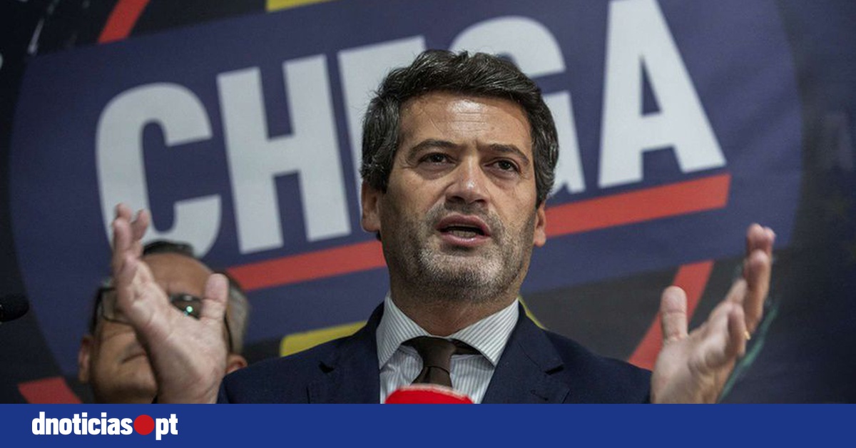 DNOTICIAS.PT