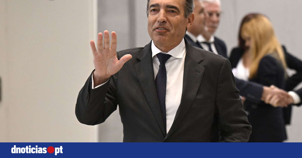 DNOTICIAS.PT