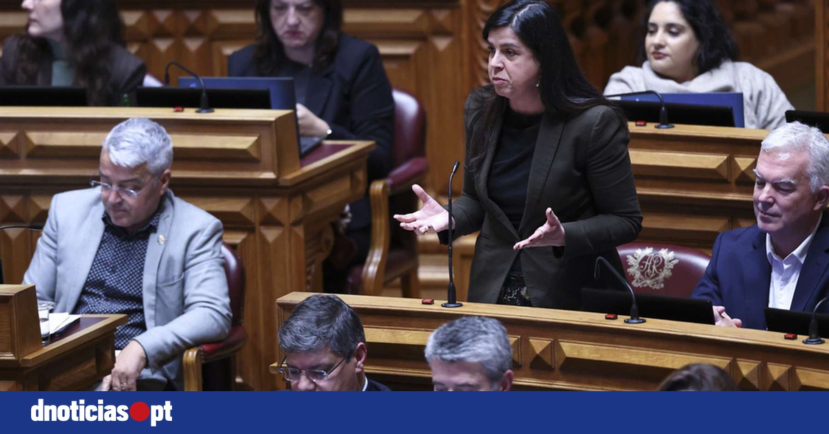 DNOTICIAS.PT