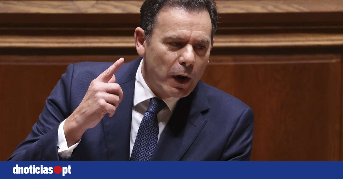 DNOTICIAS.PT
