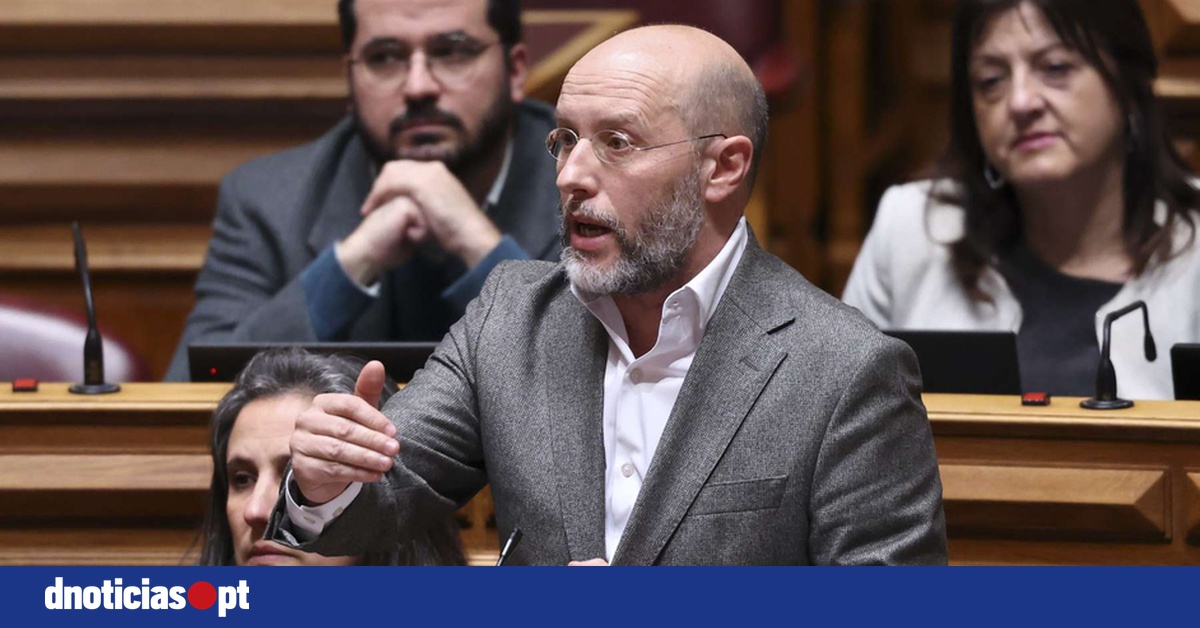 DNOTICIAS.PT