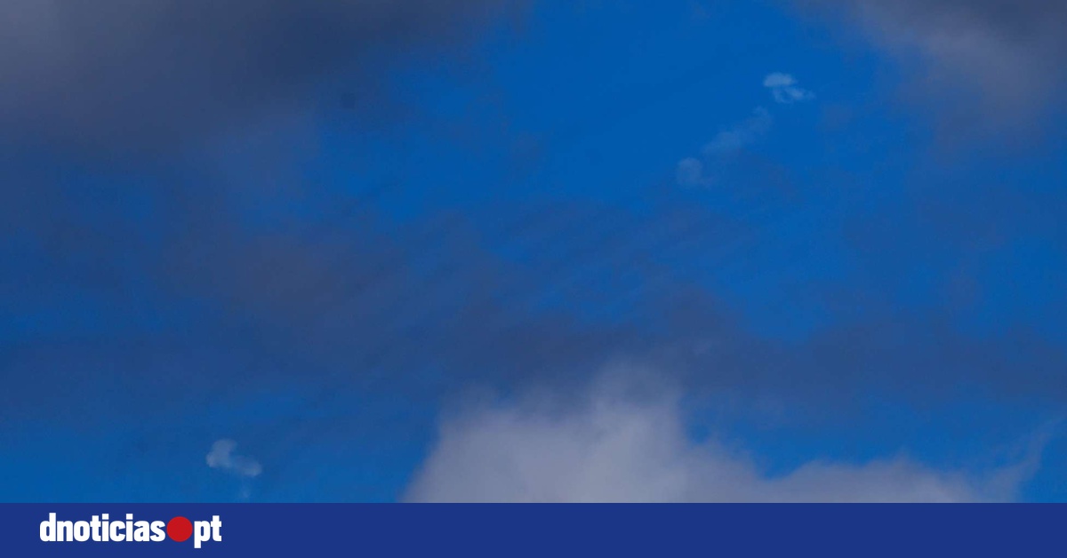 DNOTICIAS.PT