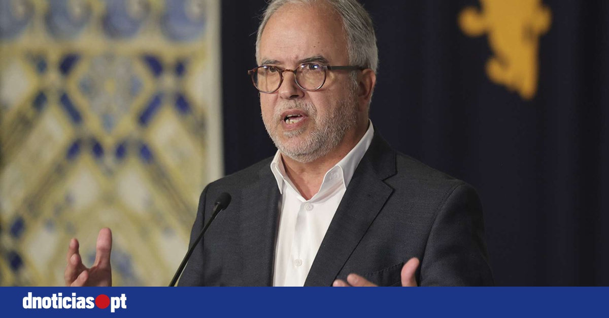 DNOTICIAS.PT