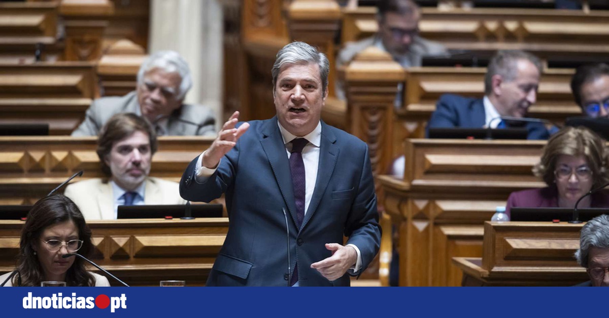 DNOTICIAS.PT