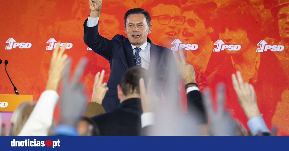 DNOTICIAS.PT