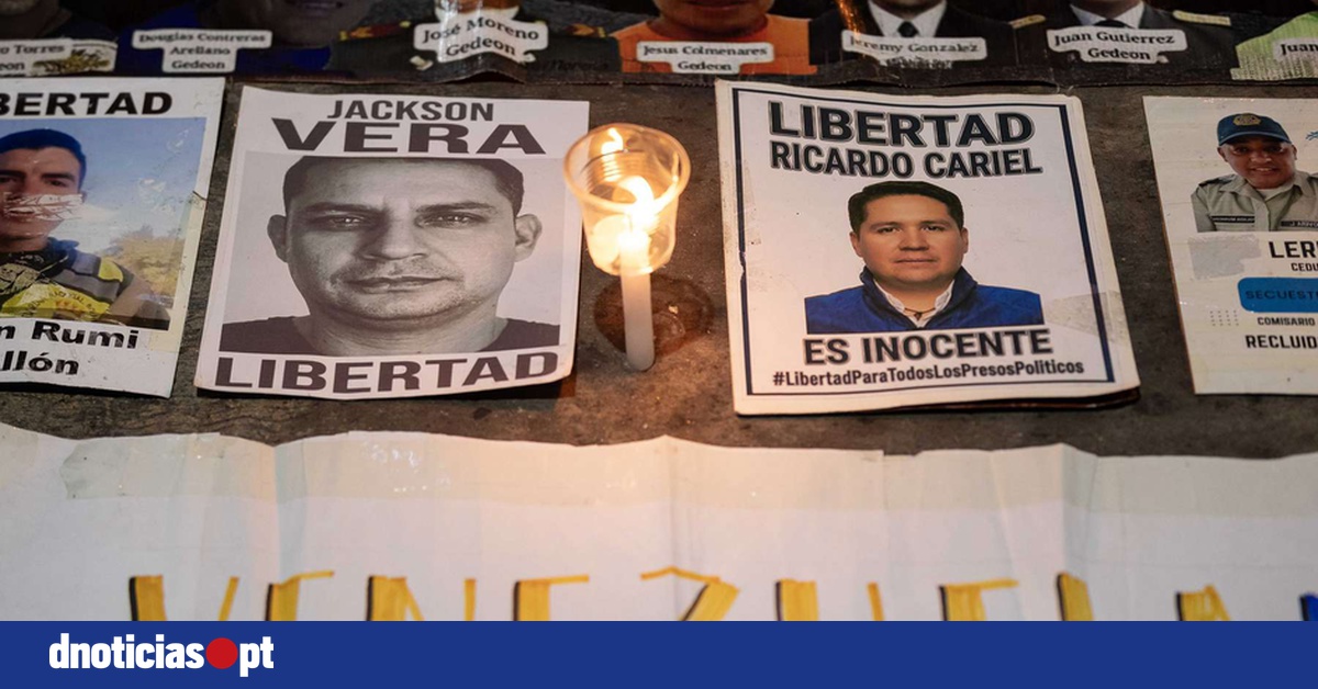 DNOTICIAS.PT