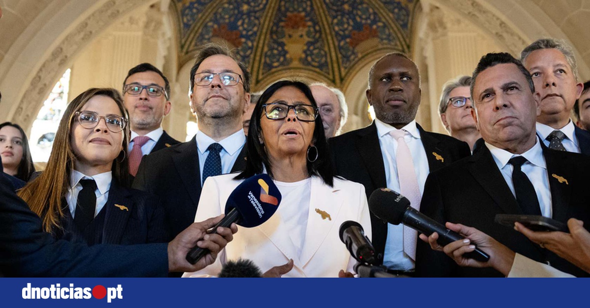 DNOTICIAS.PT