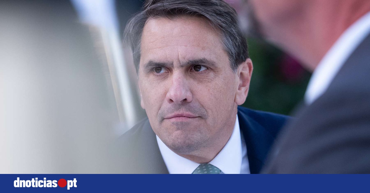 DNOTICIAS.PT