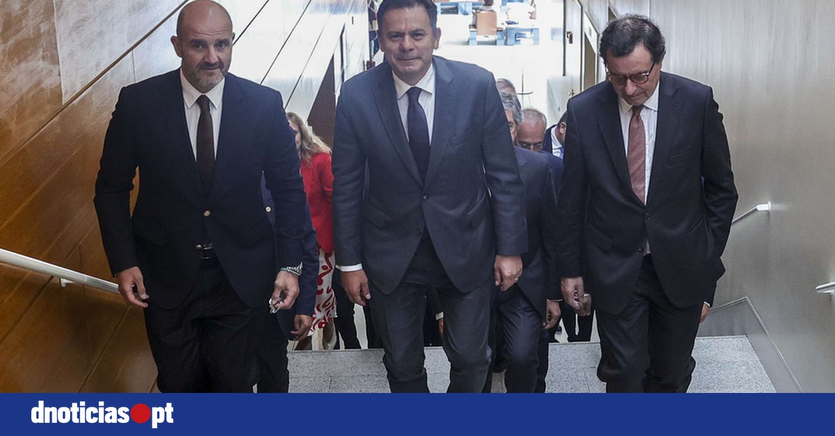 DNOTICIAS.PT