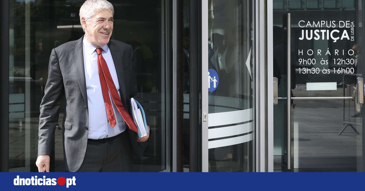 DNOTICIAS.PT