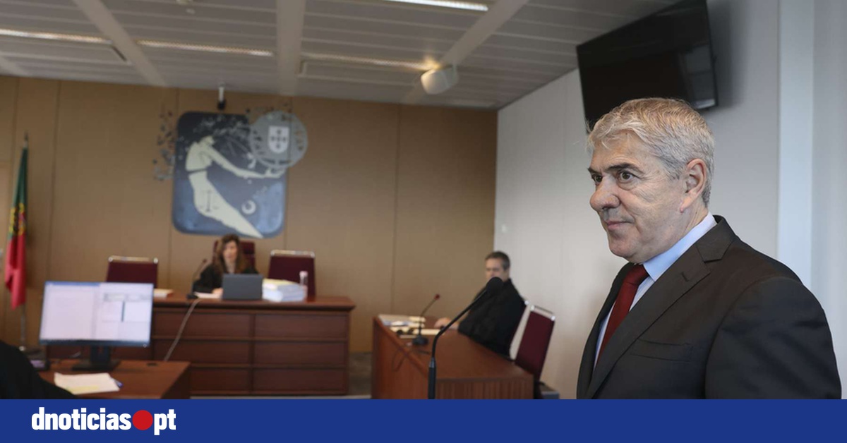 DNOTICIAS.PT