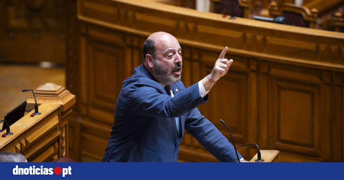 DNOTICIAS.PT