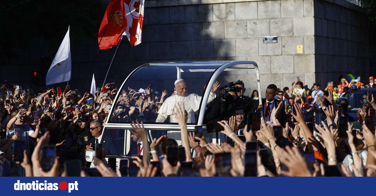 DNOTICIAS.PT