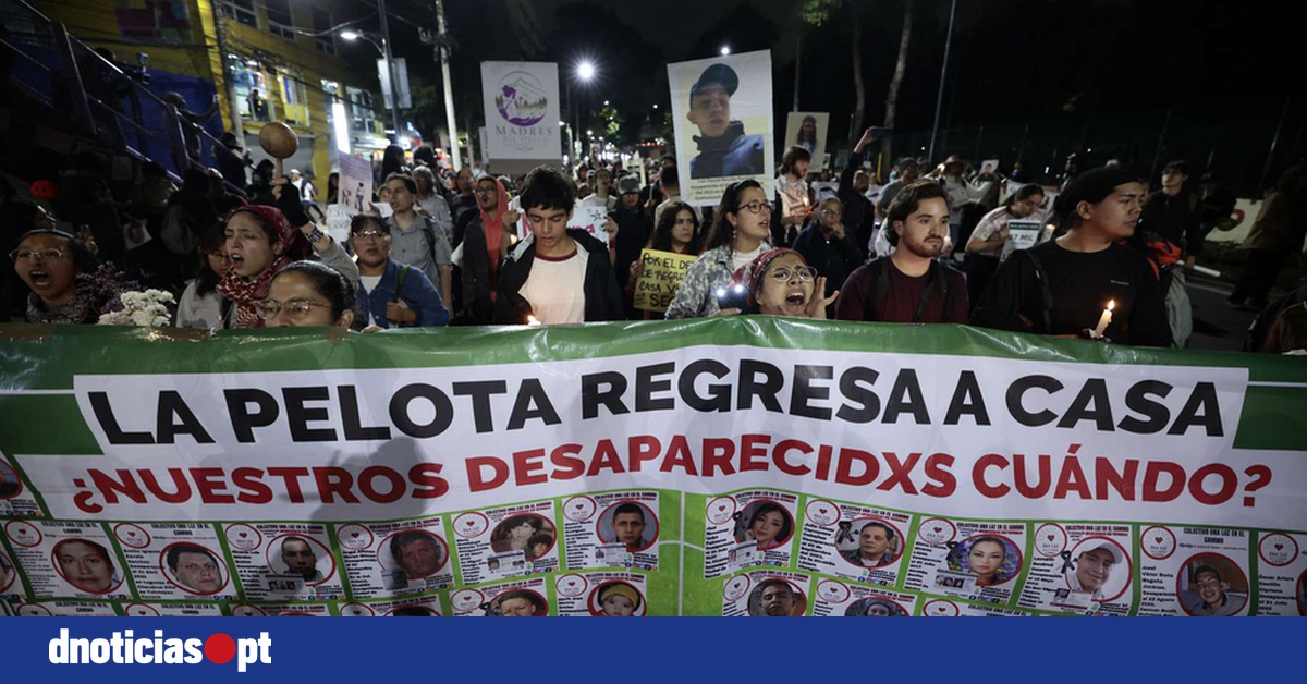 DNOTICIAS.PT
