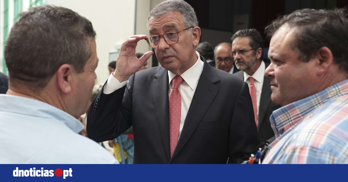 DNOTICIAS.PT