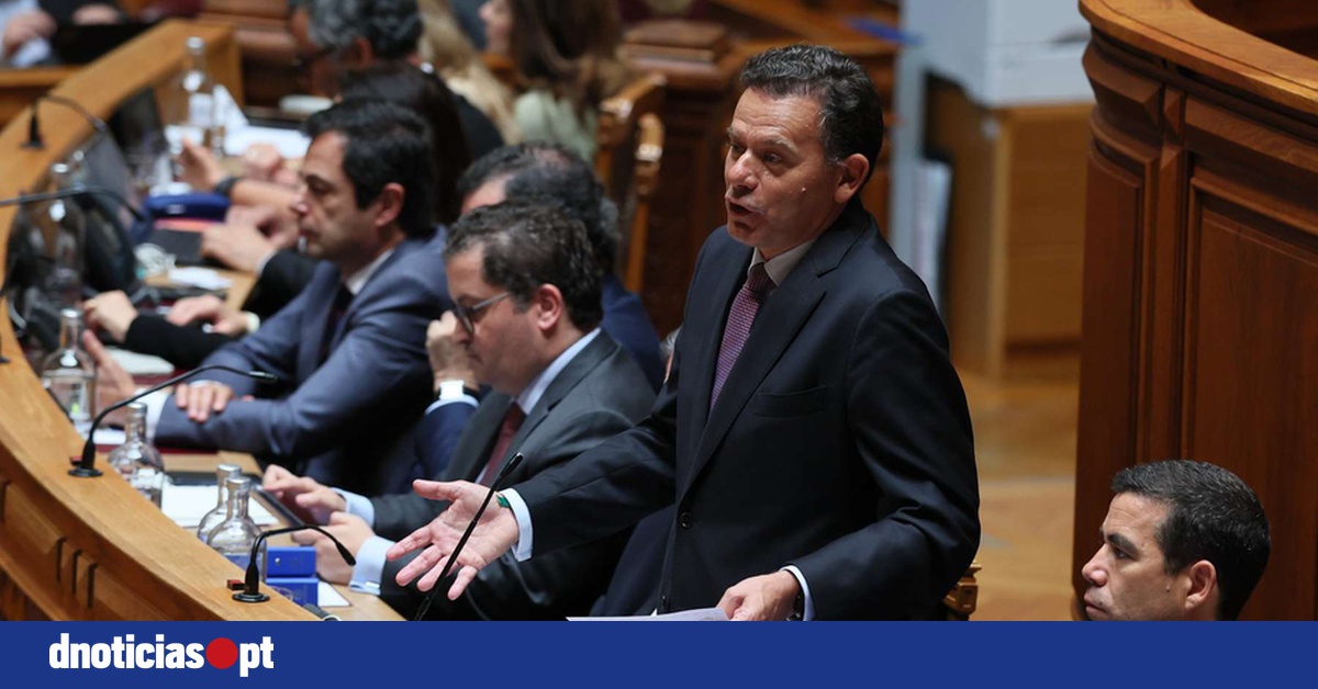 DNOTICIAS.PT