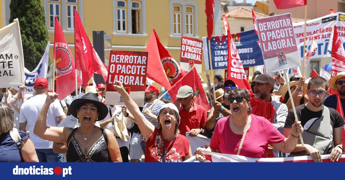 DNOTICIAS.PT