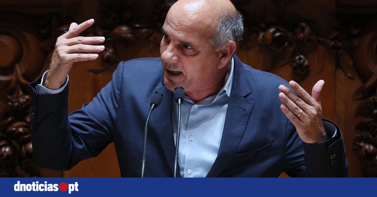 DNOTICIAS.PT