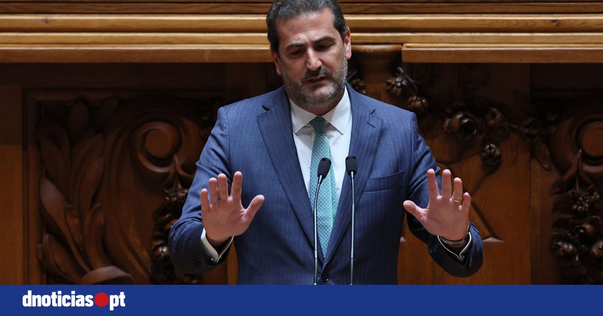 DNOTICIAS.PT