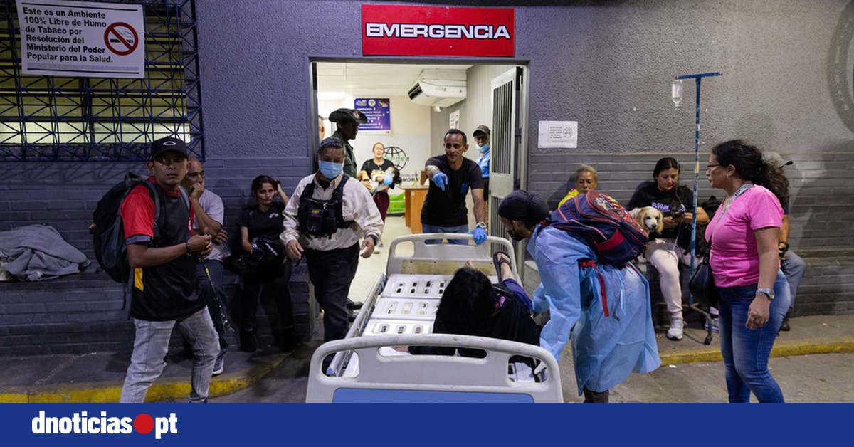 DNOTICIAS.PT