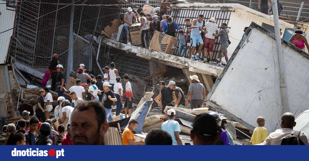 DNOTICIAS.PT