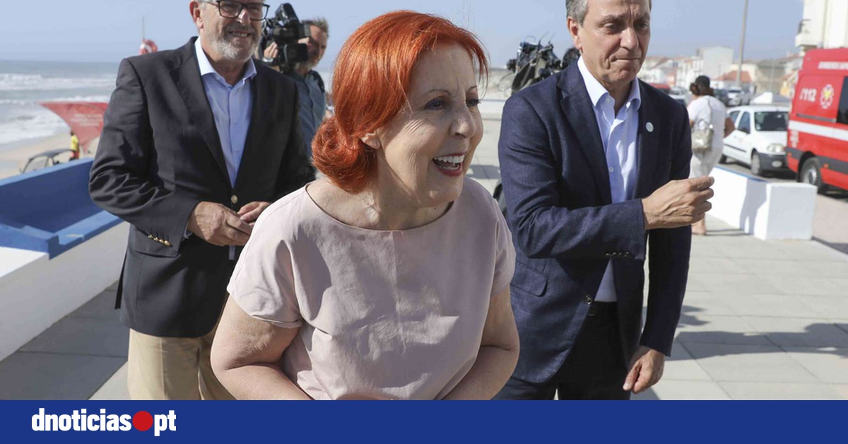 DNOTICIAS.PT