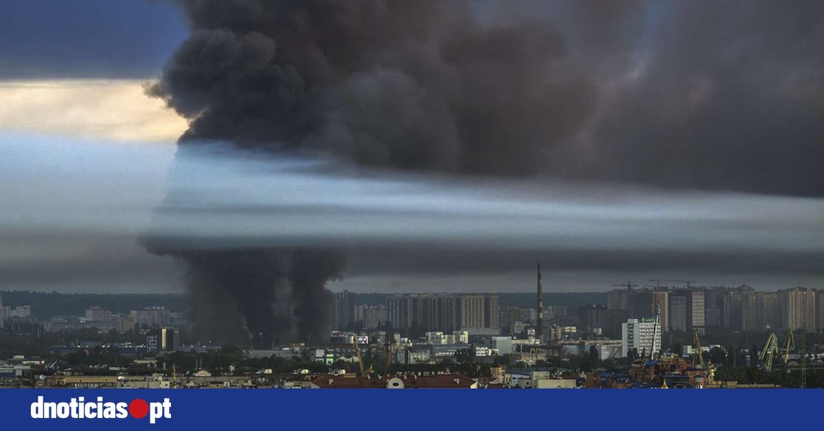 DNOTICIAS.PT