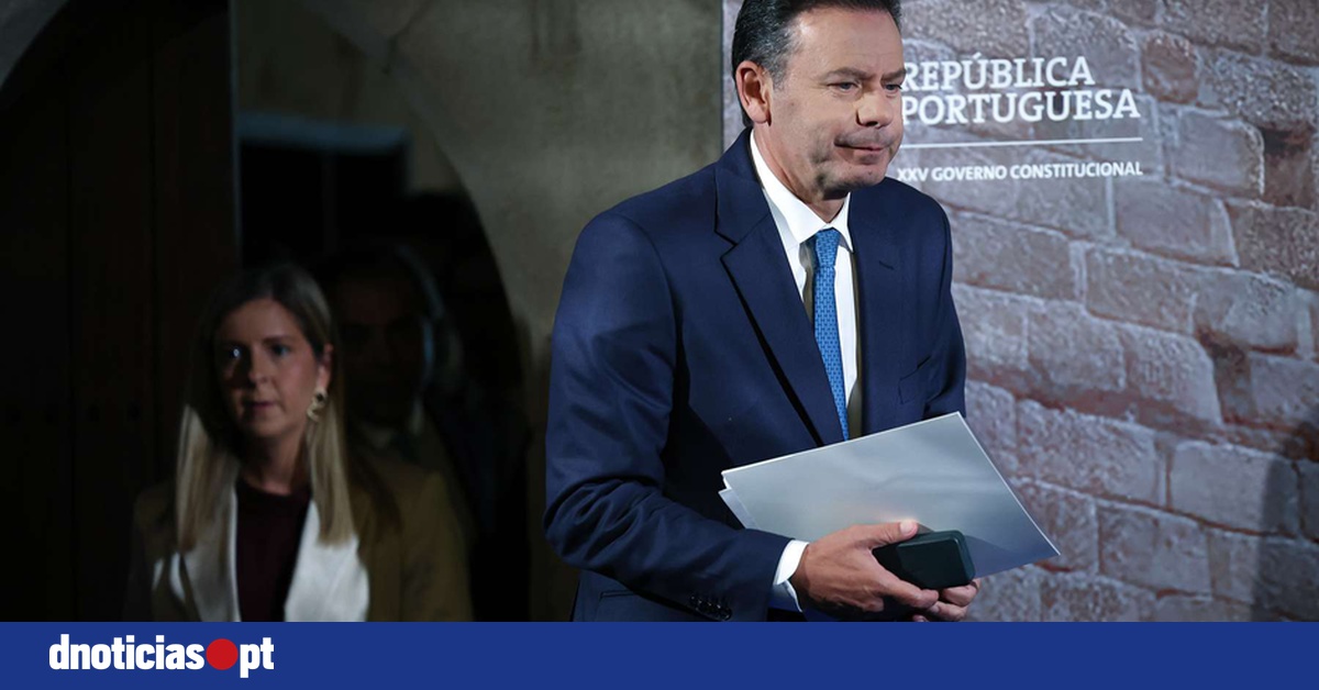 DNOTICIAS.PT