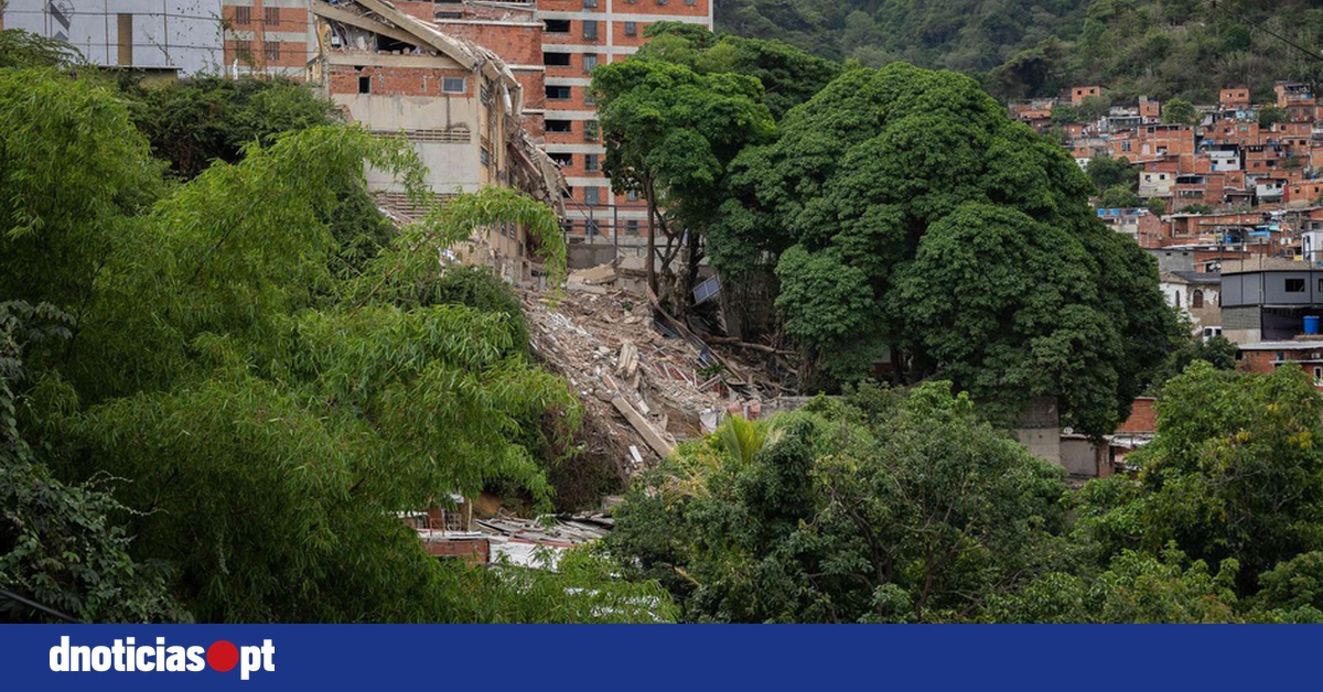 DNOTICIAS.PT