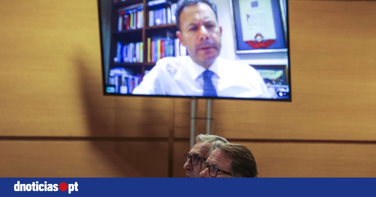 DNOTICIAS.PT