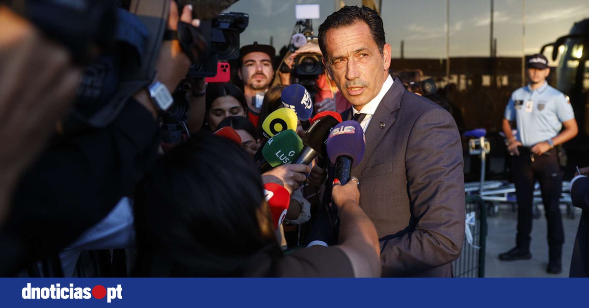 DNOTICIAS.PT