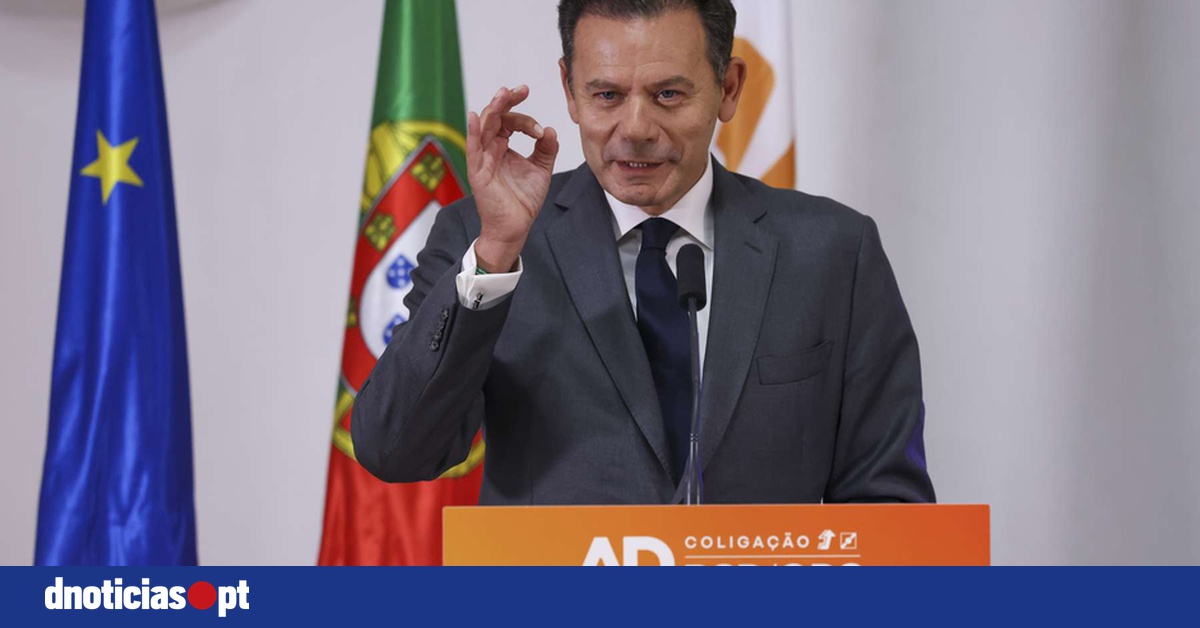 DNOTICIAS.PT