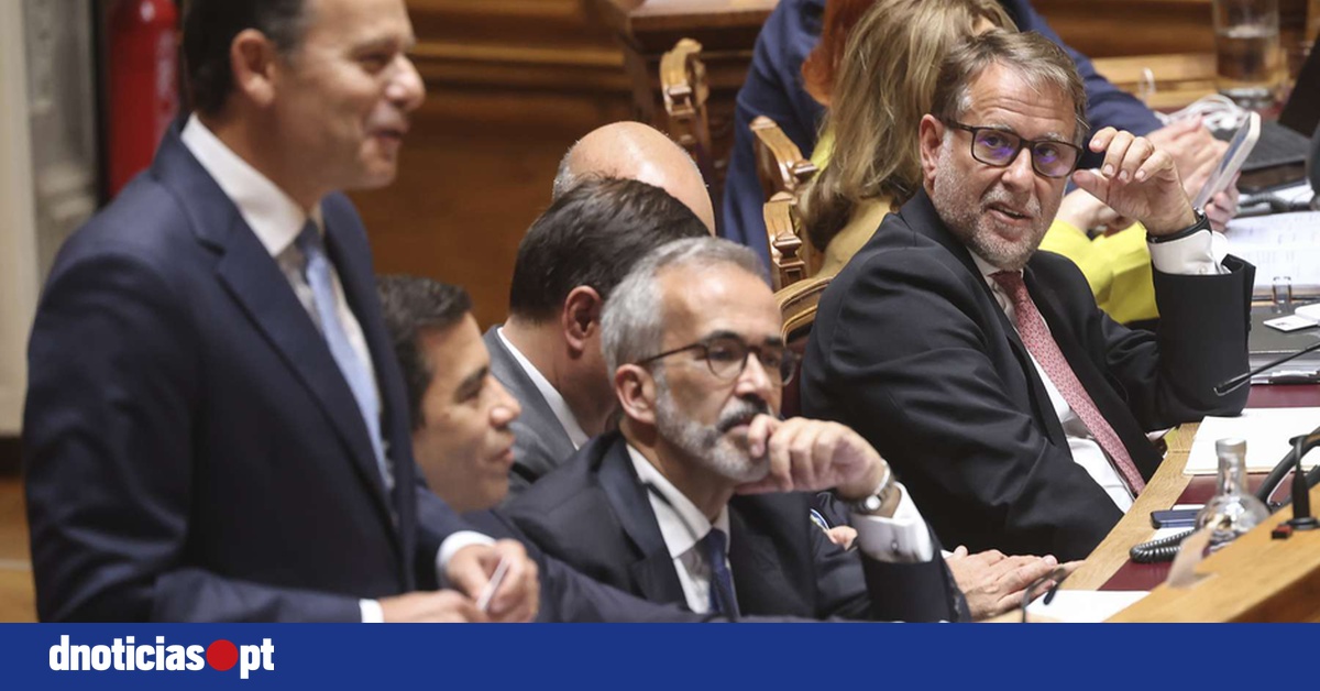 DNOTICIAS.PT