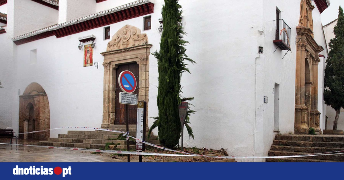 DNOTICIAS.PT