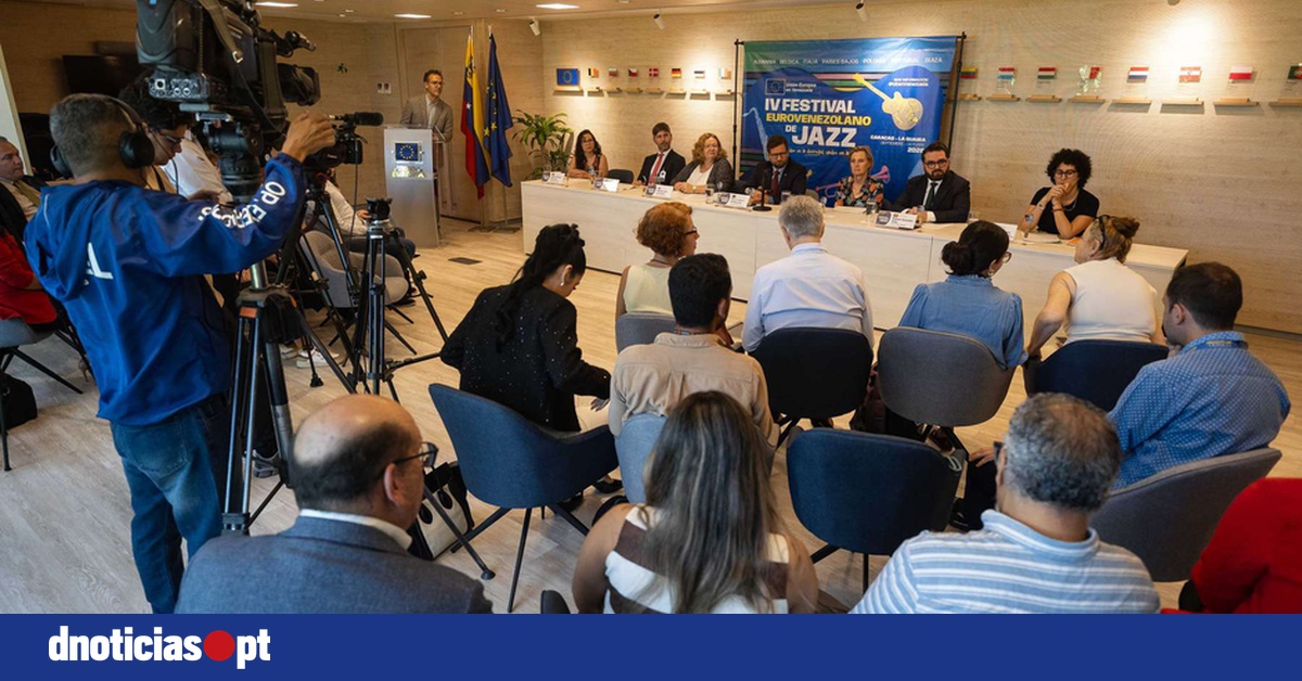 DNOTICIAS.PT