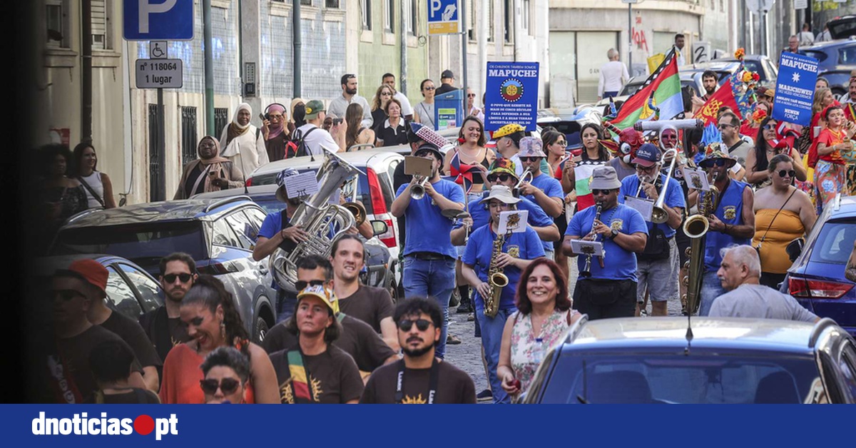 DNOTICIAS.PT