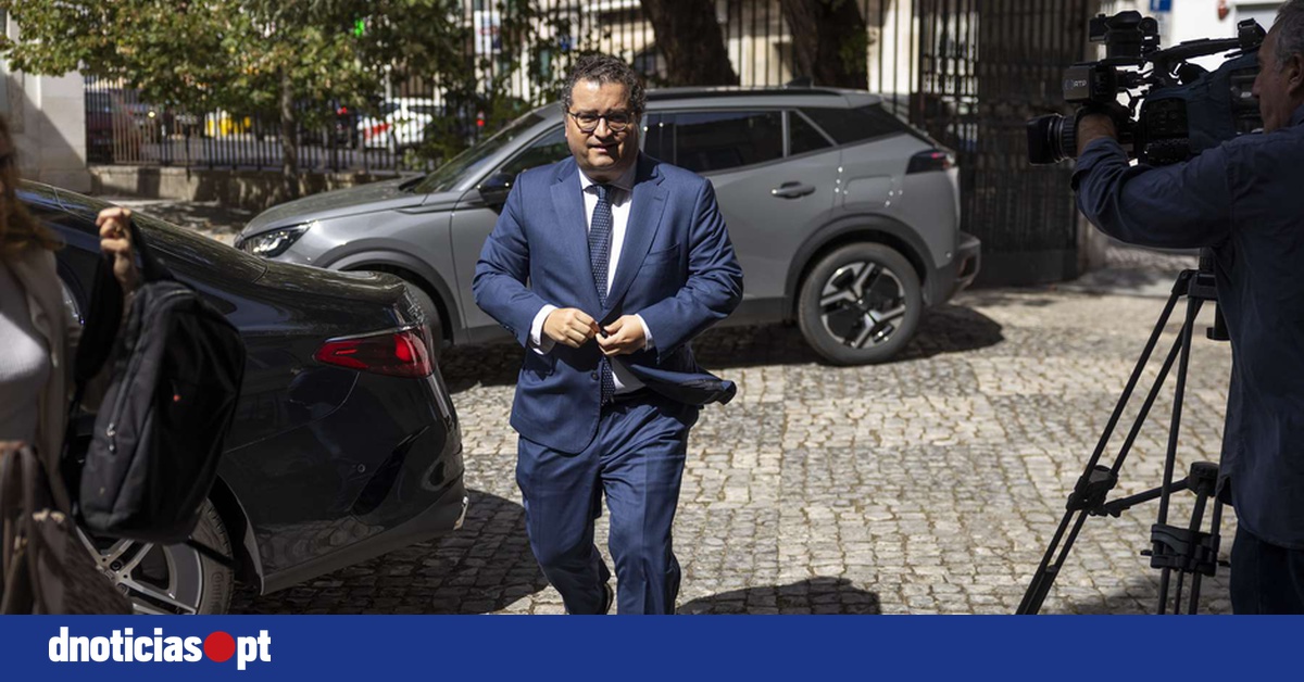 DNOTICIAS.PT
