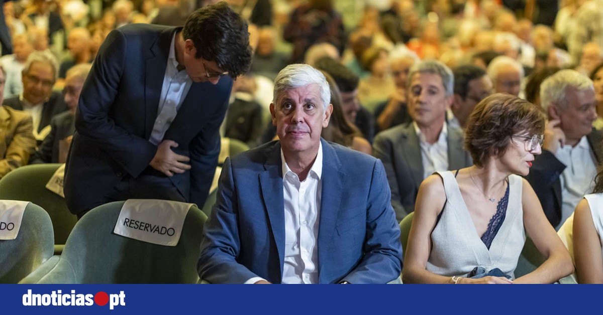 DNOTICIAS.PT