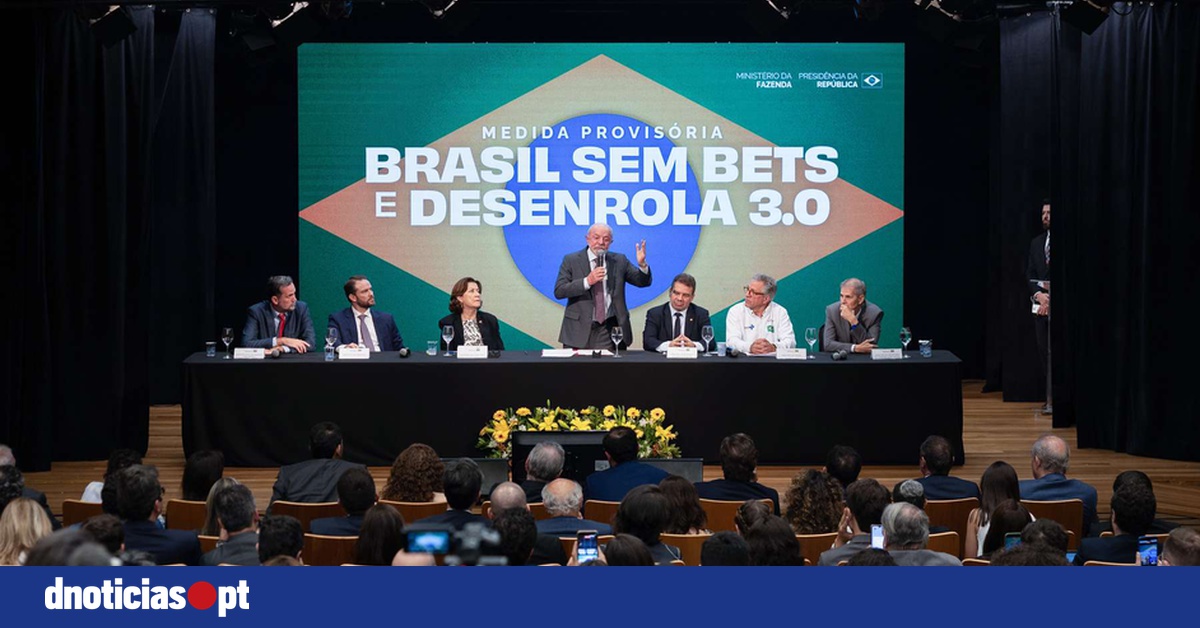 DNOTICIAS.PT