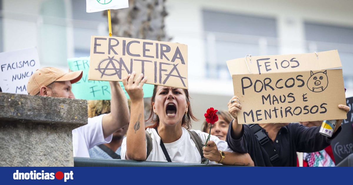 DNOTICIAS.PT