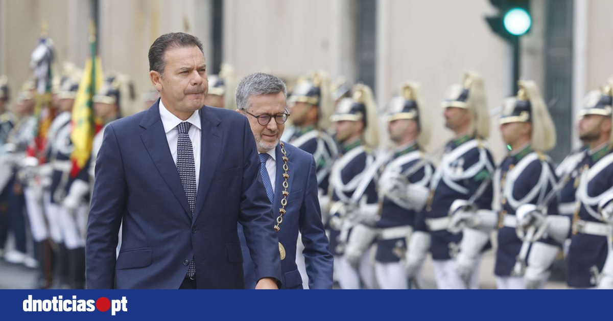 DNOTICIAS.PT