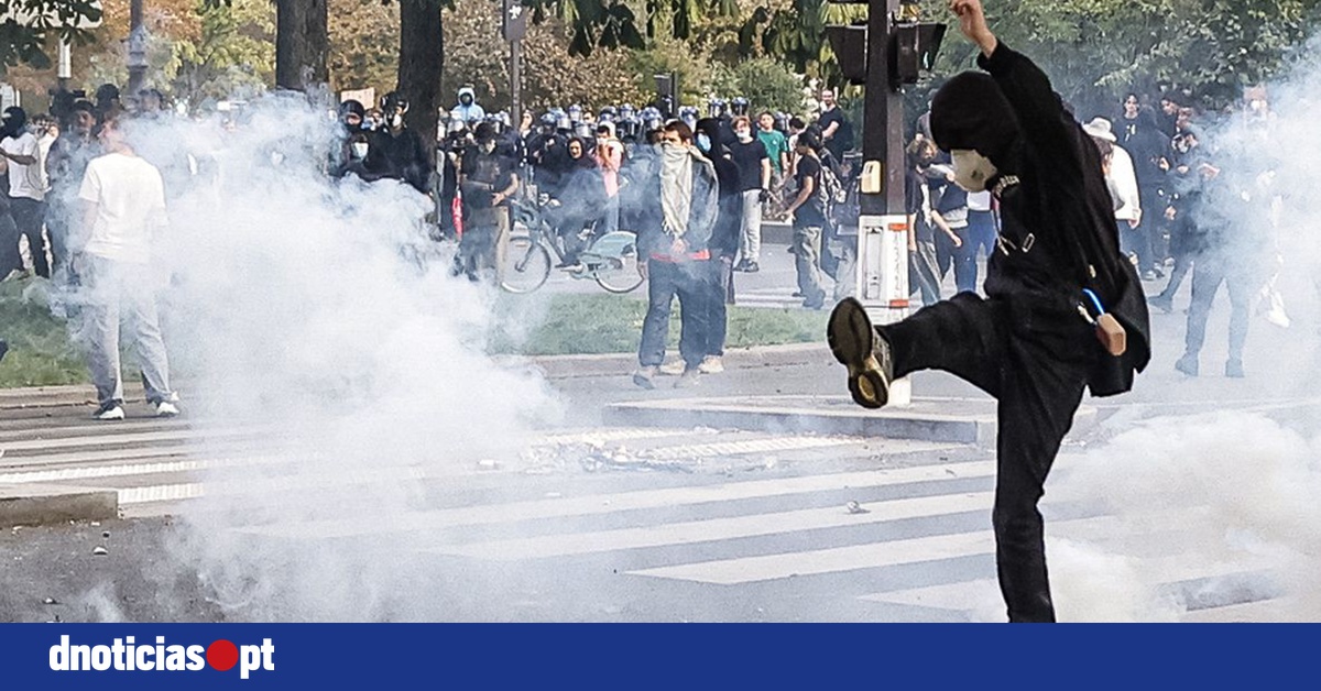 DNOTICIAS.PT