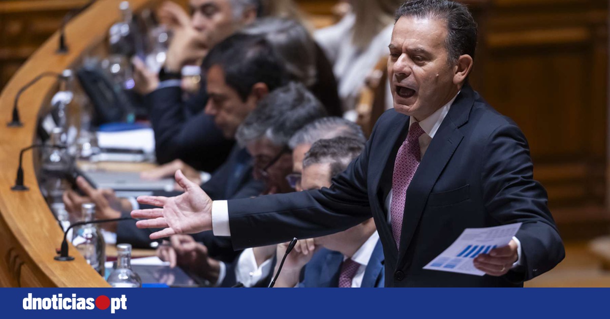 DNOTICIAS.PT