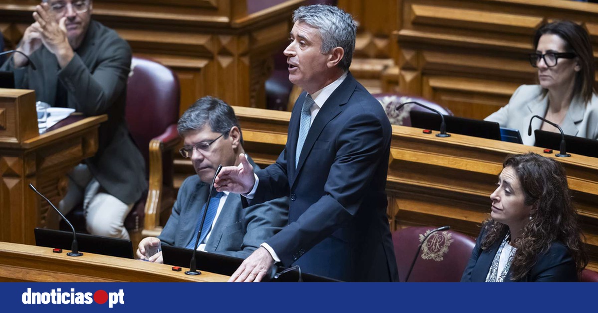 DNOTICIAS.PT