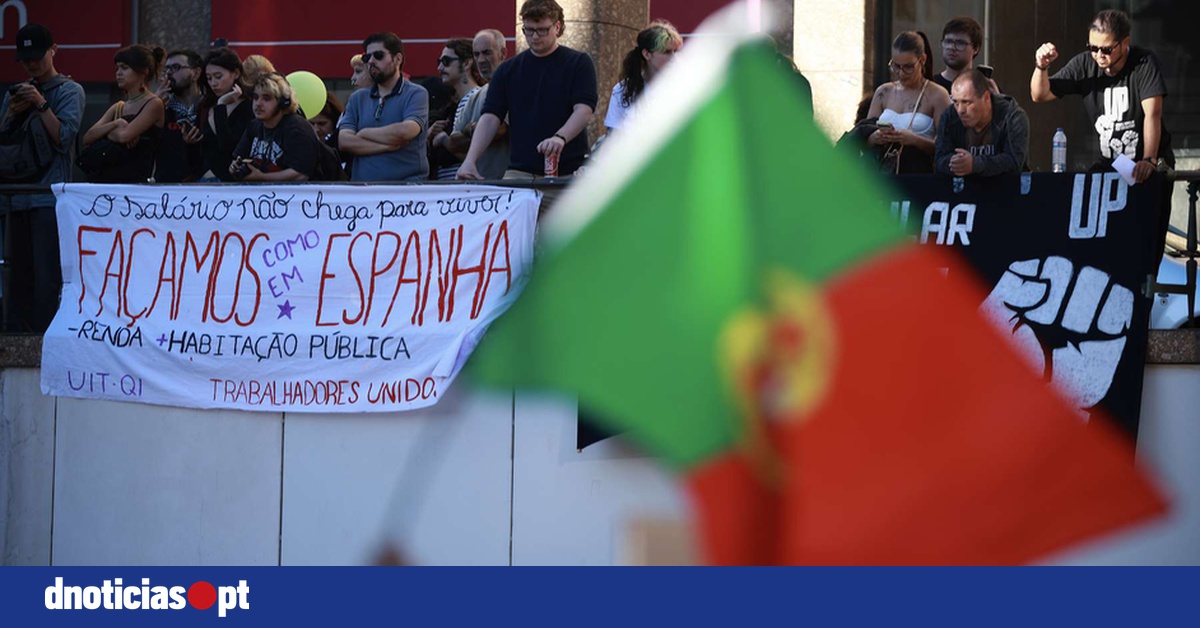 DNOTICIAS.PT